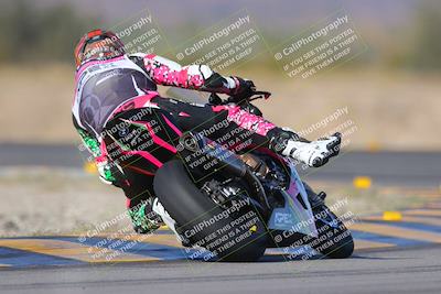 media/Dec-15-2023-Apex Assassins (Fri) [[91f19fb1c7]]/Trackday 1/Session 4 (Turn 14 Backside)/